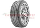 COP. 215/45 R17 87W ULTRA HIGH PERFORMANCE